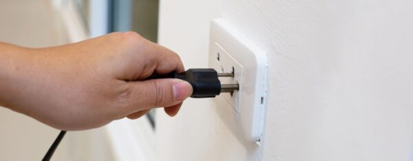 Understanding Electrical Receptacles: A Beginner’s Guide for Engineers ...