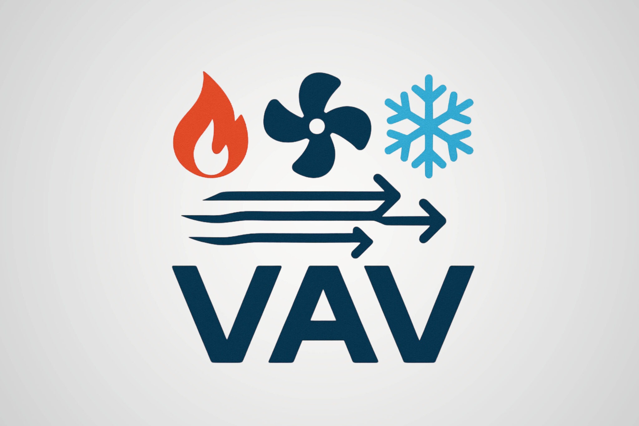 Smart Network and Low-Voltage IDF Racks Requirements – Raywell Studio