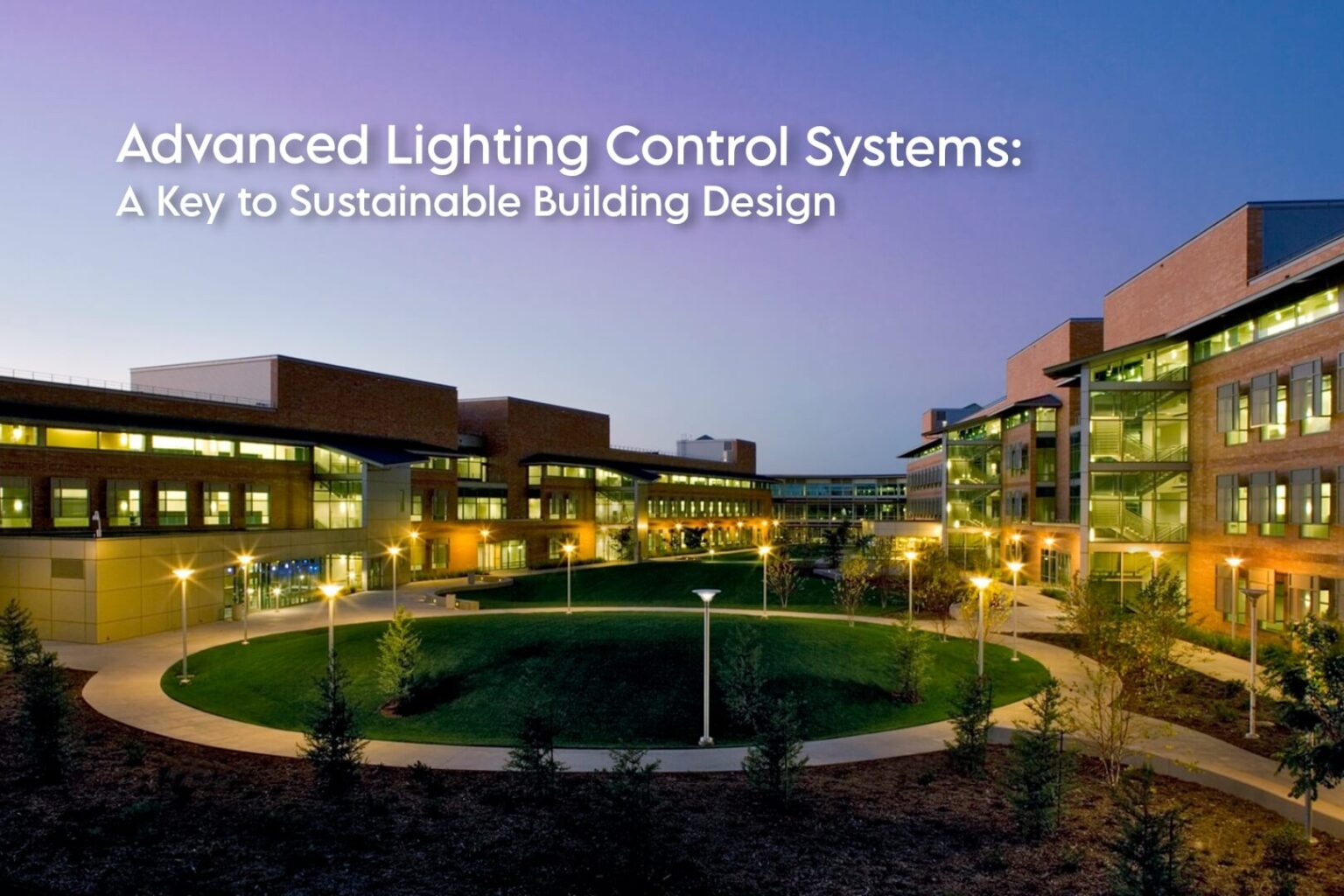 Smart Network and Low-Voltage IDF Racks Requirements – Raywell Studio